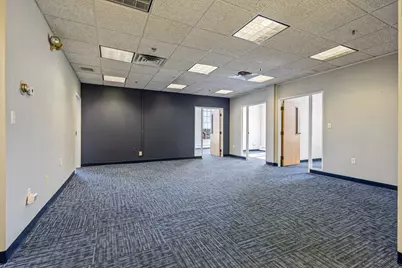 4 Townsend Avenue, Boothbay Harbor, ME 04538 - Photo 25