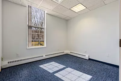 4 Townsend Avenue, Boothbay Harbor, ME 04538 - Photo 29