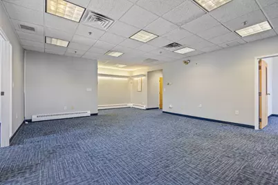 4 Townsend Avenue, Boothbay Harbor, ME 04538 - Photo 27