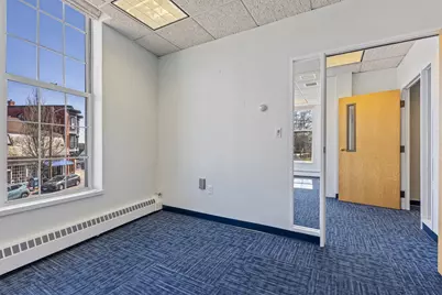 4 Townsend Avenue, Boothbay Harbor, ME 04538 - Photo 33