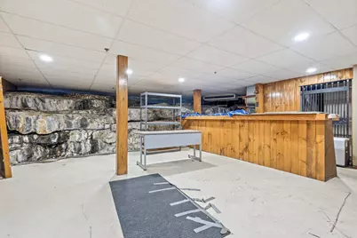 4 Townsend Avenue, Boothbay Harbor, ME 04538 - Photo 9