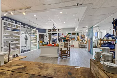 4 Townsend Avenue, Boothbay Harbor, ME 04538 - Photo 7