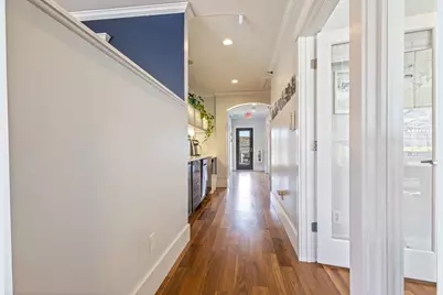 4 Townsend Avenue, Boothbay Harbor, ME 04538 - Photo 17