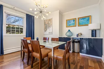 4 Townsend Avenue, Boothbay Harbor, ME 04538 - Photo 13