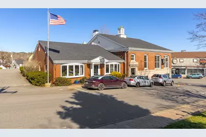 4 Townsend Avenue, Boothbay Harbor, ME 04538 - Photo 3