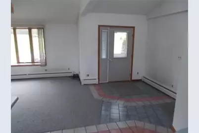 420 Main Street, Canaan, ME 04924 - Photo 5