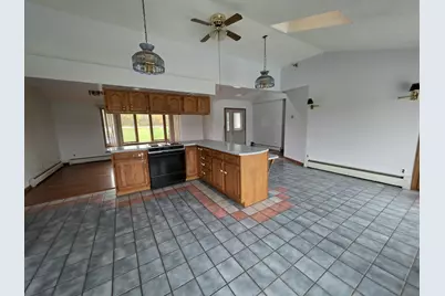 420 Main Street, Canaan, ME 04924 - Photo 15