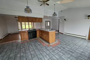 420 Main St, Canaan, ME 04924 - Photo 15