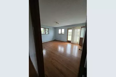 420 Main Street, Canaan, ME 04924 - Photo 11