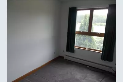 420 Main Street, Canaan, ME 04924 - Photo 3