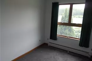 420 Main St, Canaan, ME 04924 - Photo 3