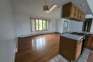 420 Main St, Canaan, ME 04924 - Photo 17