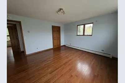 420 Main Street, Canaan, ME 04924 - Photo 9