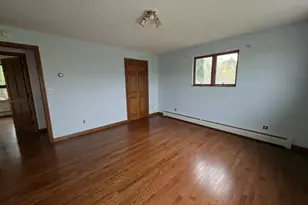 420 Main St, Canaan, ME 04924 - Photo 9