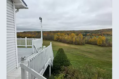 420 Main Street, Canaan, ME 04924 - Photo 19