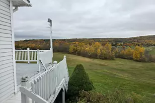 420 Main St, Canaan, ME 04924 - Photo 19