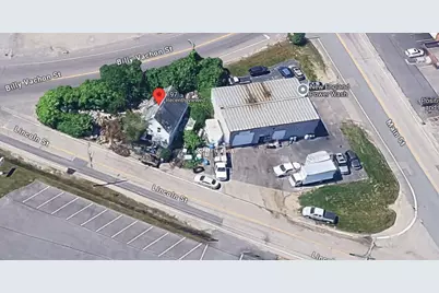 179 Lincoln Street, South Portland, ME 04106 - Photo 5