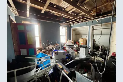 179 Lincoln Street, South Portland, ME 04106 - Photo 7