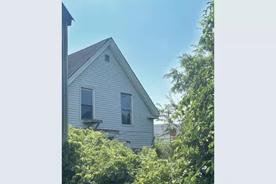 179 Lincoln Street, South Portland, ME 04106 - Photo 3