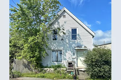 179 Lincoln Street, South Portland, ME 04106 - Photo 1