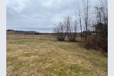 105 Main Street, Limestone, ME 04750 - Photo 5