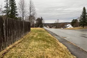 105 Main St, Limestone, ME 04750 - Photo 1