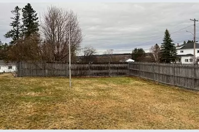 105 Main Street, Limestone, ME 04750 - Photo 3