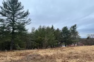 60 Pondview St, Limestone, ME 04750 - Photo 1