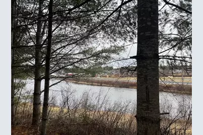 60 Pondview Street, Limestone, ME 04750 - Photo 11