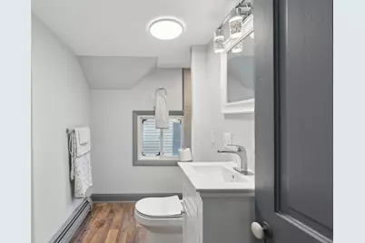 16 Union Avenue, Old Orchard Beach, ME 04064 - Photo 29