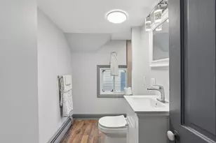 16 Union Ave, Old Orchard Beach, ME 04064 - Photo 29