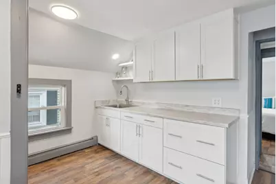 16 Union Avenue, Old Orchard Beach, ME 04064 - Photo 31