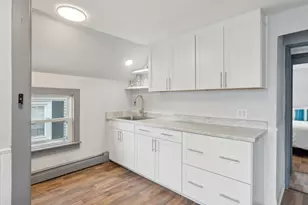 16 Union Ave, Old Orchard Beach, ME 04064 - Photo 31