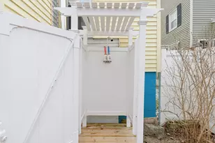 16 Union Ave, Old Orchard Beach, ME 04064 - Photo 25