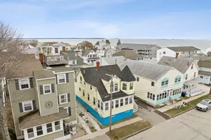 16 Union Ave, Old Orchard Beach, ME 04064 - Photo 3