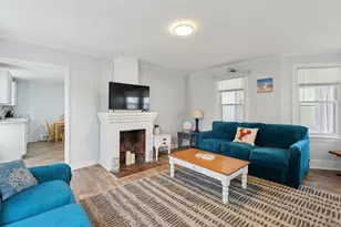 16 Union Ave, Old Orchard Beach, ME 04064 - Photo 11