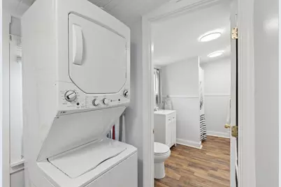 16 Union Avenue, Old Orchard Beach, ME 04064 - Photo 13