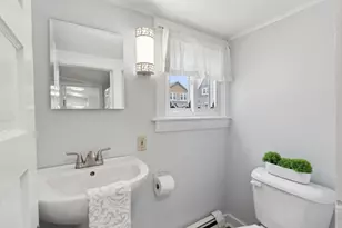 16 Union Ave, Old Orchard Beach, ME 04064 - Photo 15