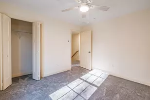 31 Woodbrey Ln, Standish, ME 04084 - Photo 51