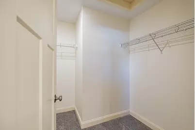 31 Woodbrey Lane, Standish, ME 04084 - Photo 61