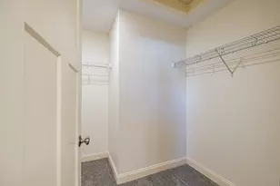 31 Woodbrey Ln, Standish, ME 04084 - Photo 61