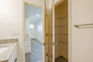 31 Woodbrey Ln, Standish, ME 04084 - Photo 55