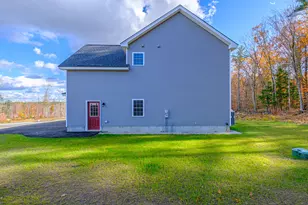 31 Woodbrey Ln, Standish, ME 04084 - Photo 81
