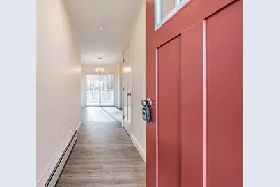 31 Woodbrey Lane, Standish, ME 04084 - Photo 19