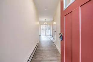 31 Woodbrey Ln, Standish, ME 04084 - Photo 19