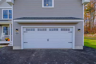 31 Woodbrey Lane, Standish, ME 04084 - Photo 3