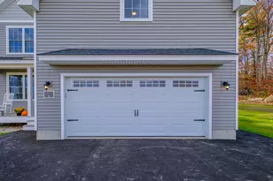 31 Woodbrey Ln, Standish, ME 04084 - Photo 3