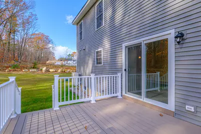 31 Woodbrey Lane, Standish, ME 04084 - Photo 71