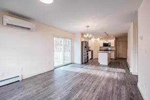 31 Woodbrey Ln, Standish, ME 04084 - Photo 21