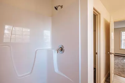 31 Woodbrey Lane, Standish, ME 04084 - Photo 63